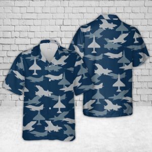 Us Navy Hawaiian Shirt, US Navy…