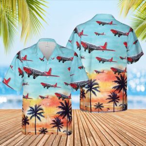 Us Navy Hawaiian Shirt, US Navy…