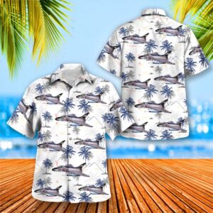 Us Navy Hawaiian Shirt, US Navy…