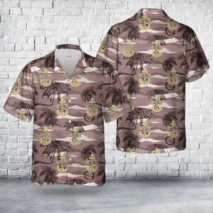 Us Navy Hawaiian Shirt, US Navy…