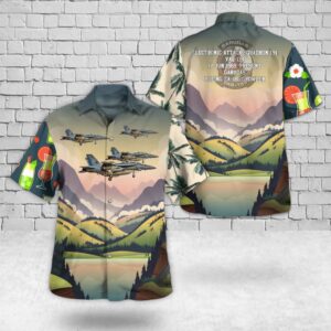 Us Navy Hawaiian Shirt, US Navy…