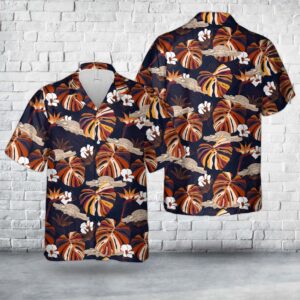 Us Navy Hawaiian Shirt, US Navy…