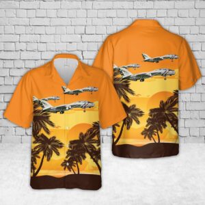 Us Navy Hawaiian Shirt, US Navy…