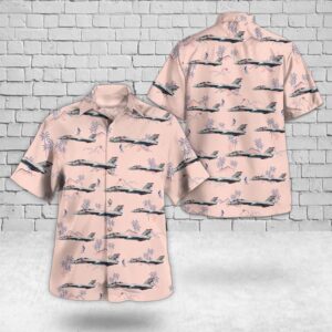 Us Navy Hawaiian Shirt, US Navy…