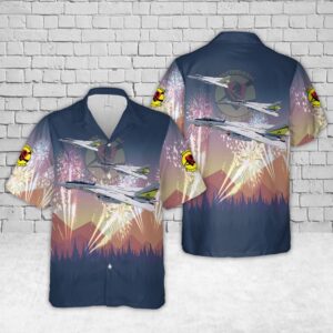 Us Navy Hawaiian Shirt, US Navy…