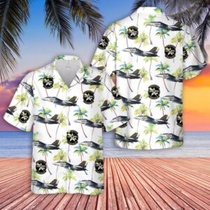 Us Navy Hawaiian Shirt, US Navy…