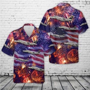 Us Navy Hawaiian Shirt, US Navy…