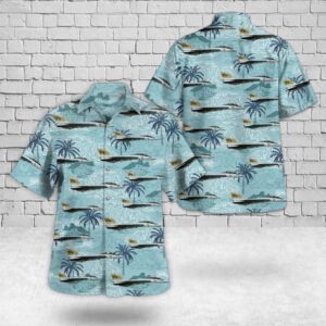 Us Navy Hawaiian Shirt, US Navy…