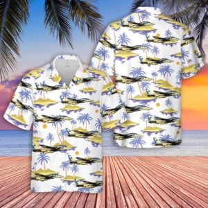 Us Navy Hawaiian Shirt, US Navy…