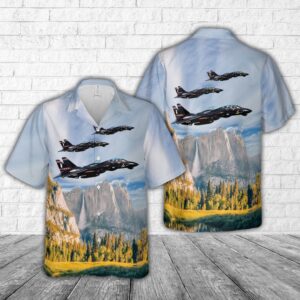 Us Navy Hawaiian Shirt, US Navy…