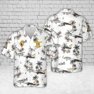 Us Navy Hawaiian Shirt, US Navy…