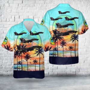 Us Navy Hawaiian Shirt, US Navy…