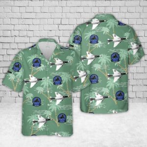 Us Navy Hawaiian Shirt, US Navy…