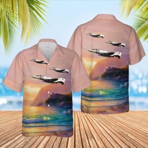 Us Navy Hawaiian Shirt, US Navy…