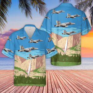 Us Navy Hawaiian Shirt, US Navy…