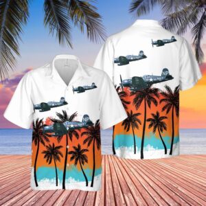 Us Navy Hawaiian Shirt, US Navy…