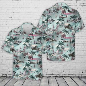 Us Navy Hawaiian Shirt, US Navy…