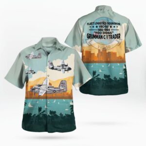 Us Navy Hawaiian Shirt, US Navy…