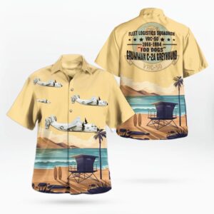 Us Navy Hawaiian Shirt, US Navy…