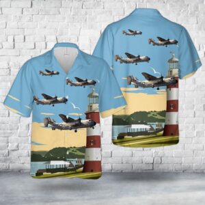 Us Navy Hawaiian Shirt, US Navy…