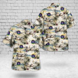 Us Navy Hawaiian Shirt, US Navy…