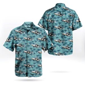 Us Navy Hawaiian Shirt, US Navy…