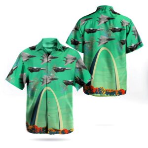 Us Navy Hawaiian Shirt, US Navy…