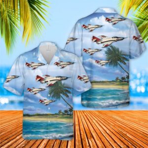 Us Navy Hawaiian Shirt, US Navy…