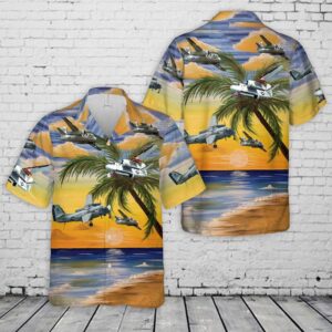 Us Navy Hawaiian Shirt, US Navy…