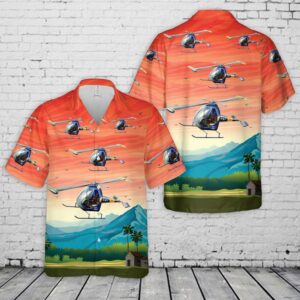 Us Navy Hawaiian Shirt, US Navy…