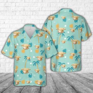 Us Navy Hawaiian Shirt, US Navy…