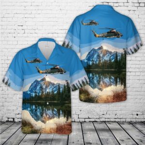 Us Navy Hawaiian Shirt, US Navy…