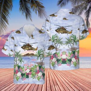 Us Navy Hawaiian Shirt, US Navy…