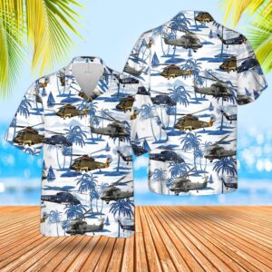 Us Navy Hawaiian Shirt, US Navy…