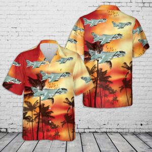 Us Navy Hawaiian Shirt, US Navy…