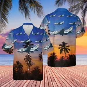 Us Navy Hawaiian Shirt, US Navy…