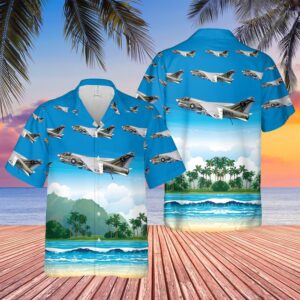 Us Navy Hawaiian Shirt, US Navy…