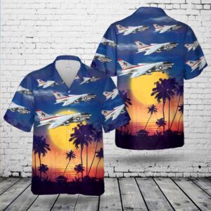 Us Navy Hawaiian Shirt, US Navy…