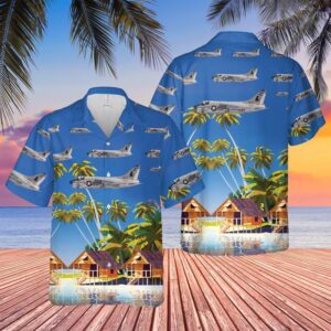 Us Navy Hawaiian Shirt, US Navy…