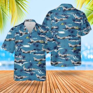 Us Navy Hawaiian Shirt, US Navy…