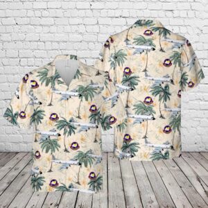 Us Navy Hawaiian Shirt, US Navy…