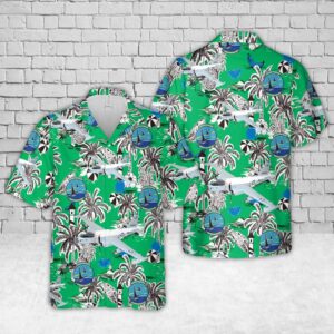 Us Navy Hawaiian Shirt, US Navy…