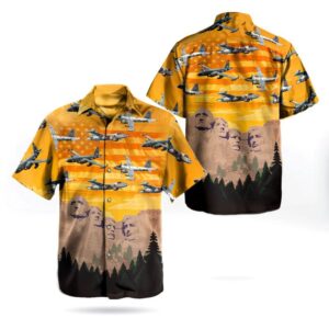 Us Navy Hawaiian Shirt, US Navy…