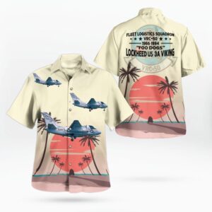 Us Navy Hawaiian Shirt, US Navy…