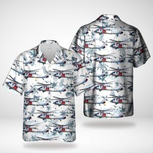 Us Navy Hawaiian Shirt, US Navy…