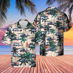 Us Navy Hawaiian Shirt, US Navy…