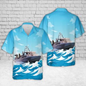 Us Navy Hawaiian Shirt, US Navy…