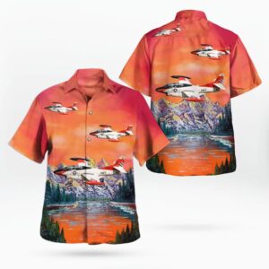 Us Navy Hawaiian Shirt, US Navy…