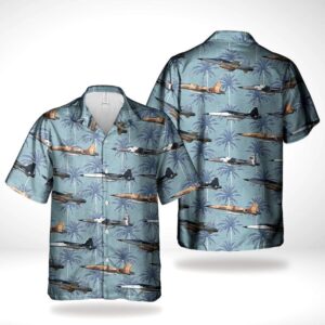 Us Navy Hawaiian Shirt, US Navy…