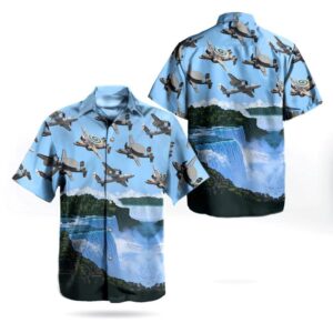 Us Navy Hawaiian Shirt, US Navy…